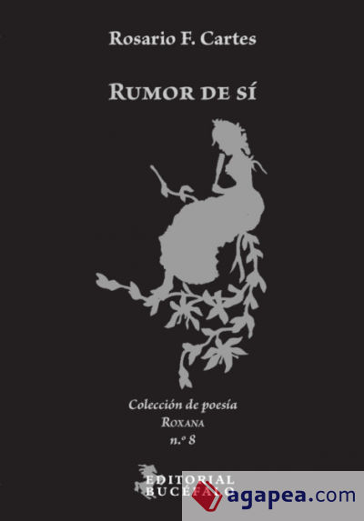 Rumor de sí