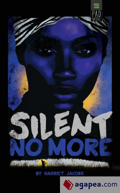 Silent No More