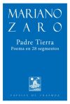 Padre Tierra