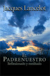 Padrenuestro, El