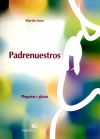 Padrenuestros