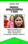 Padres, adolescentes y Dios