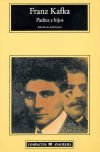 Padres e hijos