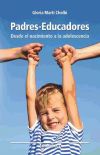 Padres-educadores