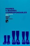 Padres y madres corresponsables