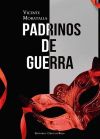 Padrinos de guerra