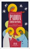 Padua