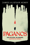 Paganos