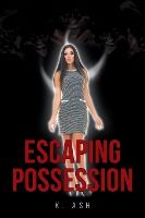 Portada de Escaping Possession