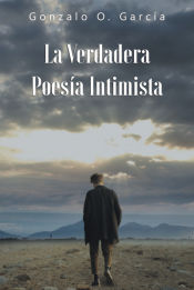 Portada de La Verdadera Poesía Intimista