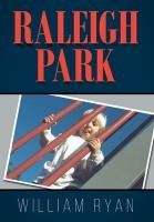 Portada de Raleigh Park