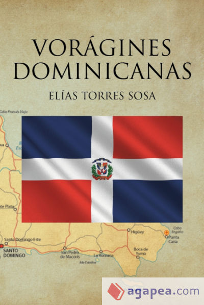 Vorágines Dominicanas