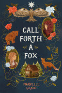 Portada de Call Forth a Fox