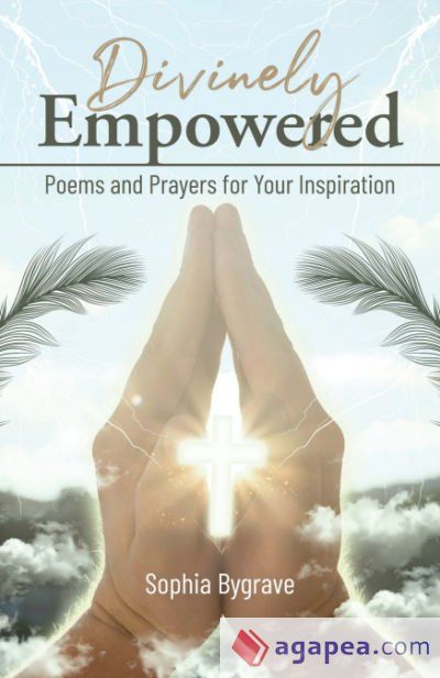 Divinely Empowered