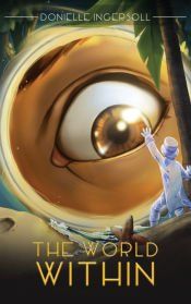 Portada de The World Within