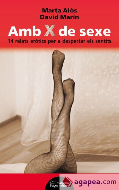 Amb X de sexe Amb X de sexe