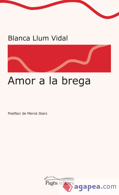 Amor a la brega