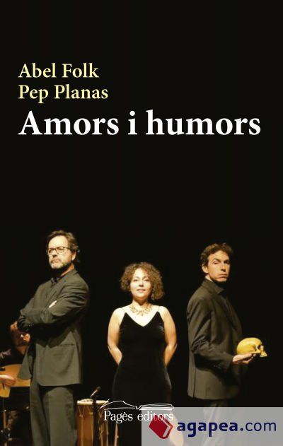 Amors i humors Amors i humors