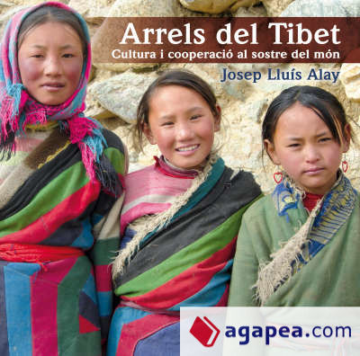 Arrels del Tibet