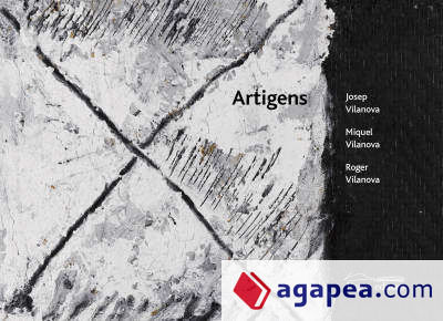 Artigens