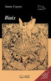 Portada de Biaix