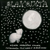 Portada de Blanqueta