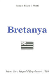 Portada de Bretanya