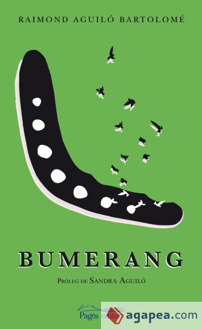 Bumerang