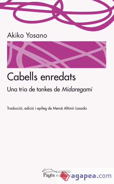 Cabells enredats