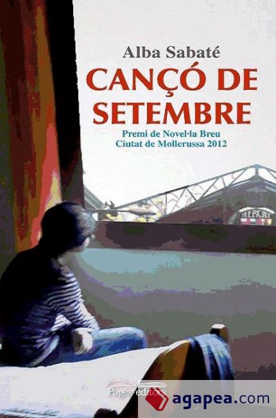 Cançó de setembre