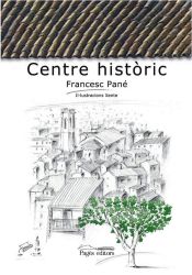 Portada de Centre històric