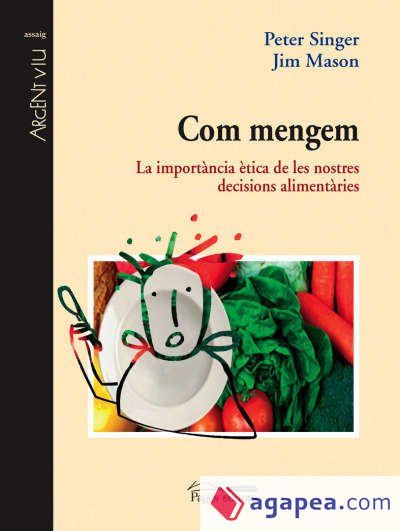 Com mengem Com mengem