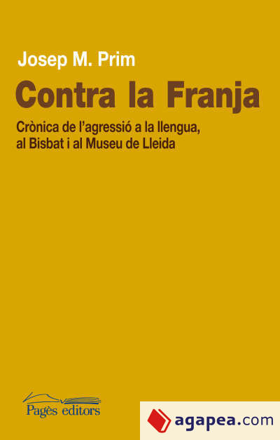 Contra la Franja