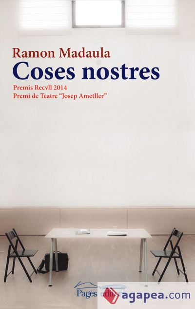 Coses nostres