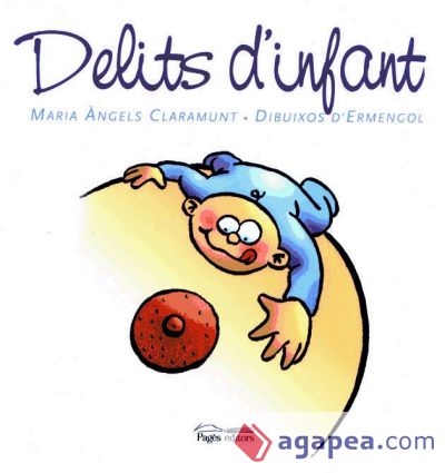 Delits d'infant