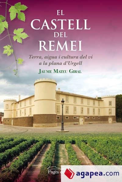 El Castell del Remei