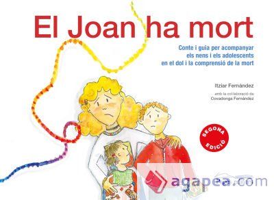 El Joan ha mort El Joan ha mort
