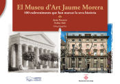 Portada de El Museu d'Art Jaume Morera