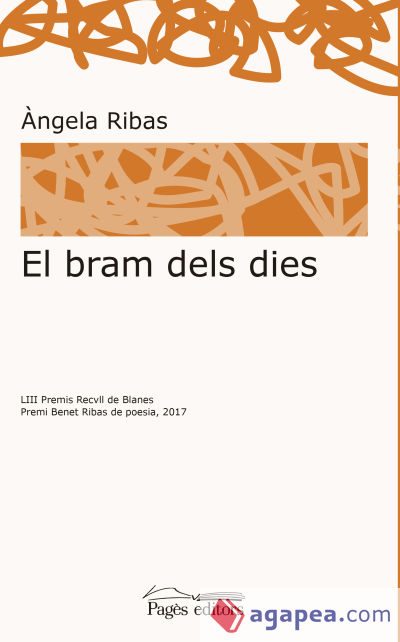 El bram dels dies