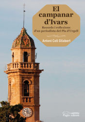 Portada de El campanar d'Ivars