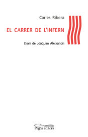 Portada de El carrer de l'infern