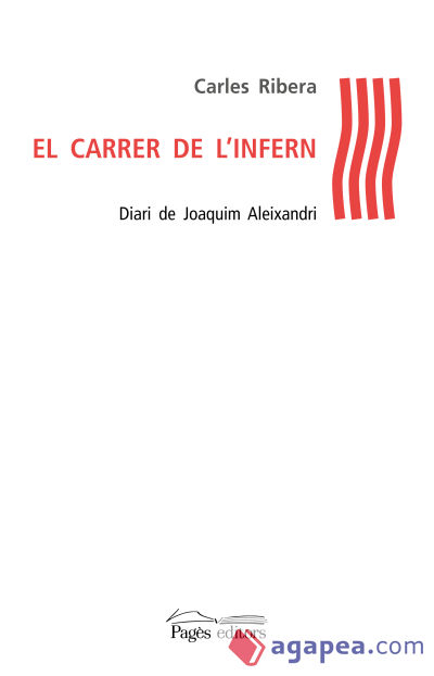 El carrer de l'infern