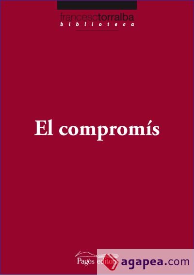 El compromís