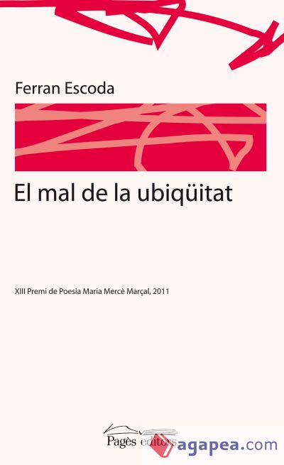 El mal de la ubiqüitat