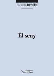 Portada de El seny