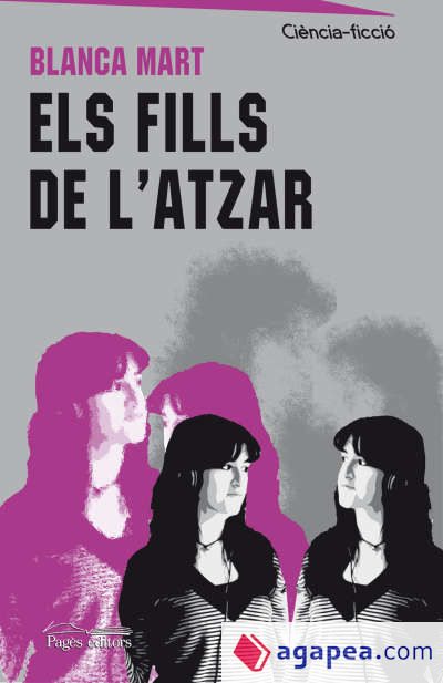 Els fills de l'atzar