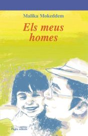 Portada de Els meus homes