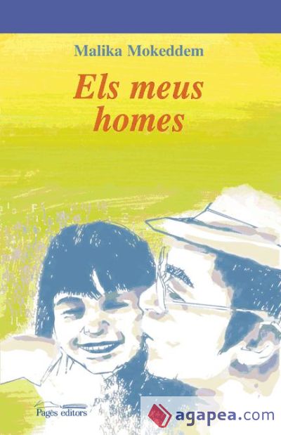 Els meus homes