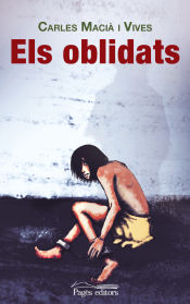 Portada de Els oblidats