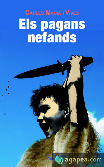 Els pagans nefands